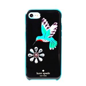iPhone 7/8 Phone case Kate spade